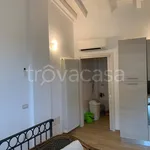 Rent 4 bedroom house of 120 m² in Palau