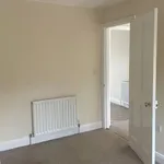 Rent 2 bedroom house in North East England