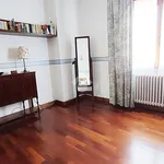 4-room flat viale Monzoni 113, Marina di Carrara, Carrara