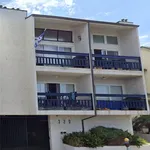 Rent 2 bedroom apartment of 103 m² in hermosa beach