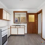 Rent 2 bedroom apartment in Armidale