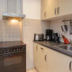 Rent 1 bedroom apartment of 538 m² in vienna