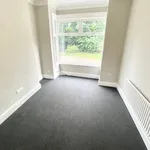 Rent 4 bedroom house in North East England