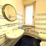 Rent 5 bedroom apartment of 130 m² in Perugia