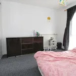 Rent 3 bedroom house in East Of England