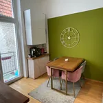 Miete 3 Schlafzimmer wohnung von 52 m² in Düsseldorf