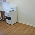 Rent 1 bedroom apartment in Bentleigh