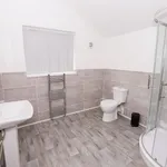 Rent 4 bedroom house in North East England