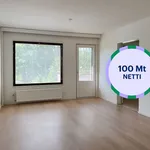 Rent 2 bedroom apartment of 61 m² in Porvoo