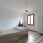 Rent 4 bedroom apartment of 109 m² in APT