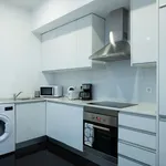 Alugar 2 quarto apartamento em lisbon