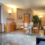 Rent 4 bedroom apartment of 200 m² in Legnano