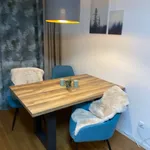 Rent 1 bedroom apartment of 33 m² in München