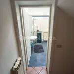 4-room flat corso Giuseppe Mazzini, Centro, Adria