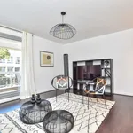 Appartement de 500 m² avec 1 chambre(s) en location à Paris