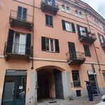 Rent 1 bedroom apartment of 30 m² in Biella