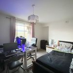 Rent 4 bedroom house in Wales