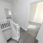 Rent 1 bedroom apartment in Stoke-on-Trent