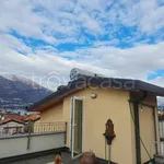 Rent 4 bedroom apartment of 86 m² in Bellano