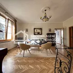 Rent 4 bedroom apartment of 110 m² in Sopot