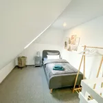 Miete 3 Schlafzimmer haus von 65 m² in Bremen