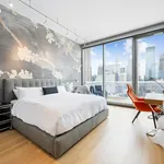 Rent 2 bedroom house of 154 m² in New York City