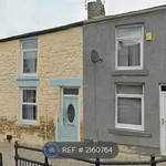 Rent 2 bedroom house in North East England