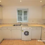 Rent 2 bedroom flat in East Of England