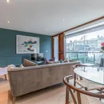 Rent 4 bedroom apartment of 78 m² in Dublin