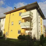 Rent 1 bedroom apartment of 40 m² in Neufelden