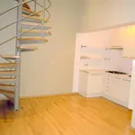 Rent 1 bedroom apartment in ANTWERPEN 1