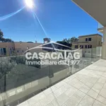 Rent 2 bedroom apartment of 61 m² in Rome