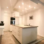 Appartement de 77 m² avec 1 chambre(s) en location à brussels