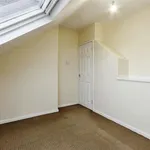 Rent 4 bedroom flat in Gedling