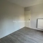 Maison de 81 m² avec 3 chambre(s) en location à La Voge Les Bains