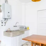 Alugar 6 quarto apartamento em Lisbon