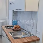 Rent 1 bedroom apartment of 40 m² in Palermo