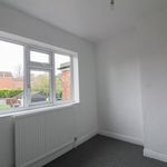 Rent 4 bedroom house in North East England