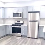 Rent 3 bedroom apartment in Jersey City