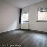 Louez une chambre de 18 m² à Liège