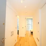 Rent 1 bedroom apartment of 47 m² in City of Edinburgh