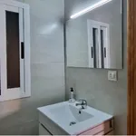 Rent 1 bedroom apartment in Almeria