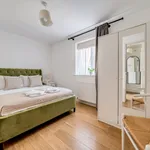 Rent 1 bedroom apartment of 11 m² in Oxford