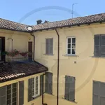 Rent 3 bedroom apartment of 100 m² in Pavia