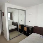 Rent 2 bedroom flat in Leeds