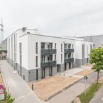 Miete 2 Schlafzimmer wohnung von 50 m² in Freiburg im Breisgau