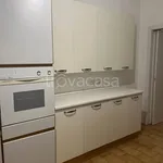 Rent 2 bedroom apartment of 50 m² in Sesto San Giovanni