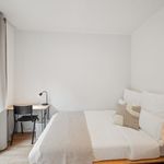Miete 4 Schlafzimmer wohnung von 10 m² in Berlin