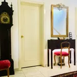 Rent 5 bedroom house in Madrid