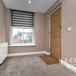 Rent 2 bedroom flat in East Of England